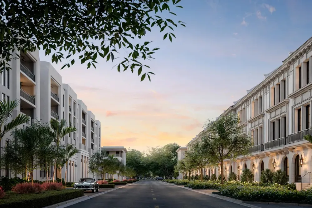 June 2024: Miami New Development and Pre-Construction Condo Update