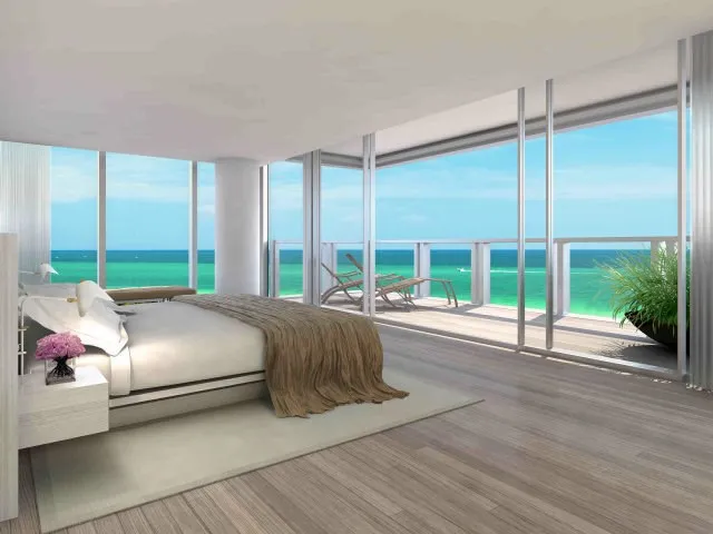 List of premier addresses grows stronger with The Residences At The Miami Beach Edition