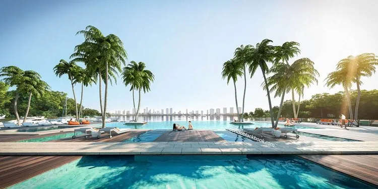 Luxury Miami Condo Market Trends: May 2018 Report