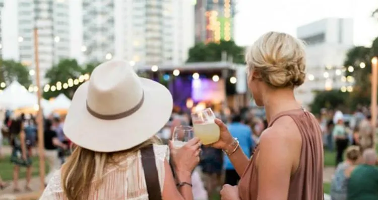 March 2021: Top Things to Do in Fort Lauderdale