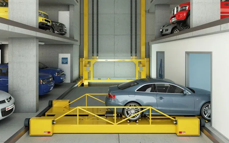 Massive Lawsuits Won by Miami Condo Associations Mean Awesome Upgrades for Condo Owners and Residents