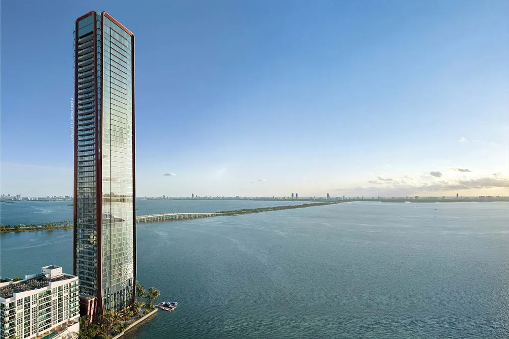 May 2023: Miami’s New and Pre-Construction Condo Update & News