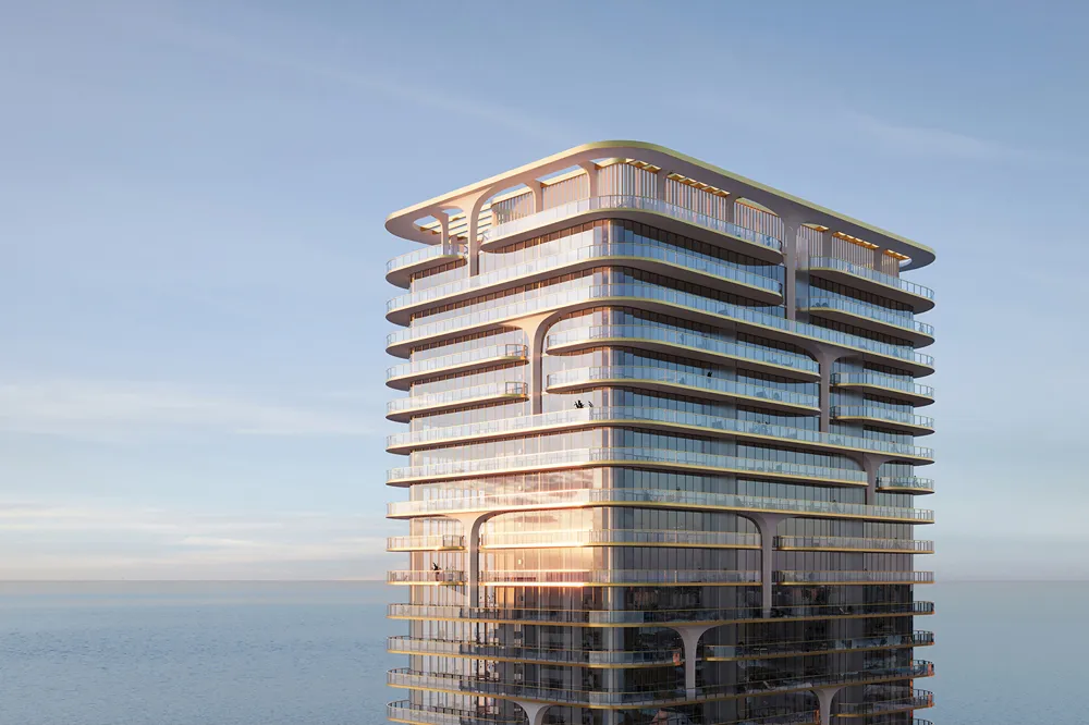 May 2024: Fort Lauderdale and Palm Beach Pre-Construction Condo News Update