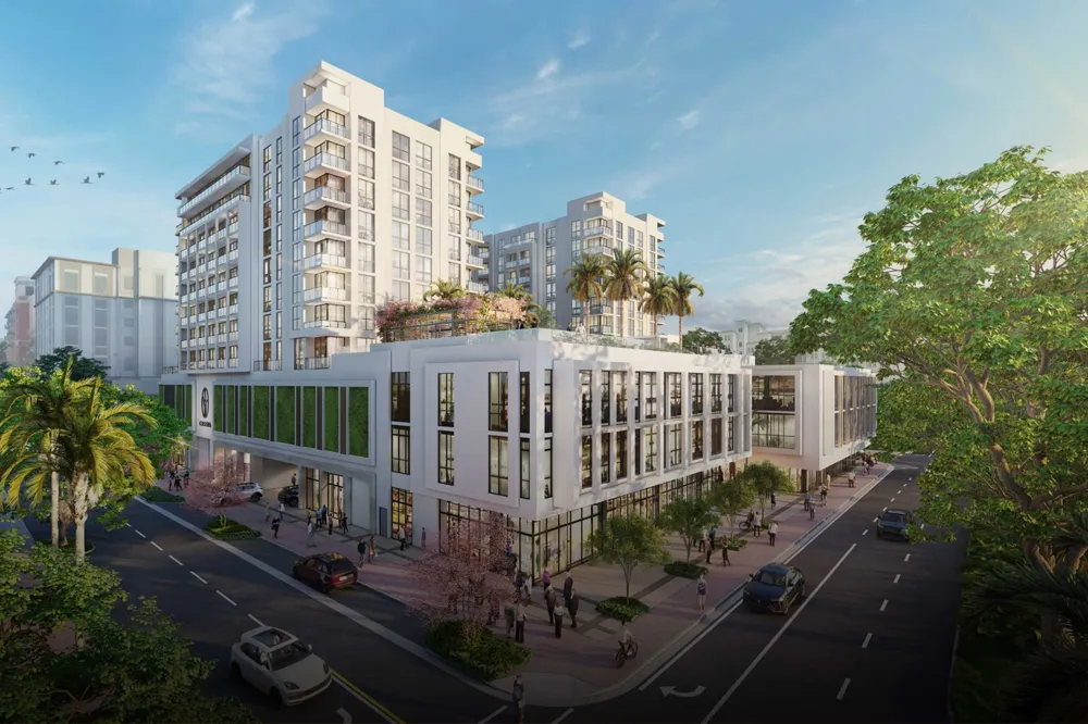 May 2024: Miami New Development and Pre-Construction Condo Update