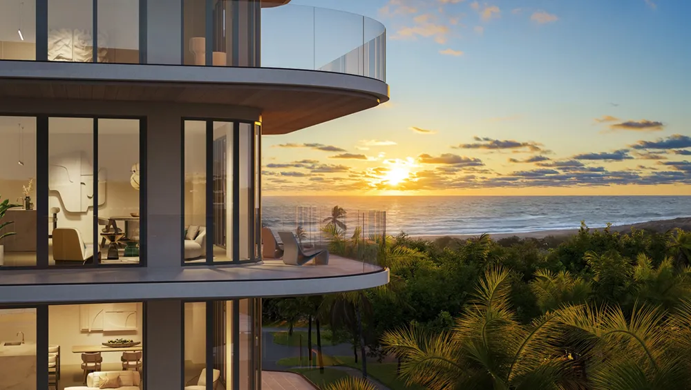 May 2025: Fort Lauderdale and Palm Beach Pre-Construction Condo News Update