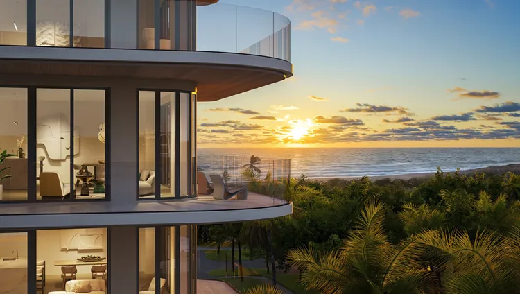 May 2025: Fort Lauderdale and Palm Beach Pre-Construction Condo News Update