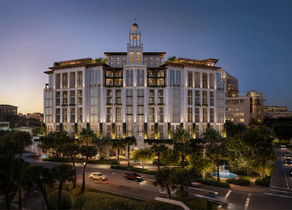 May 2025: Miami New Development and Pre-Construction Condo Update