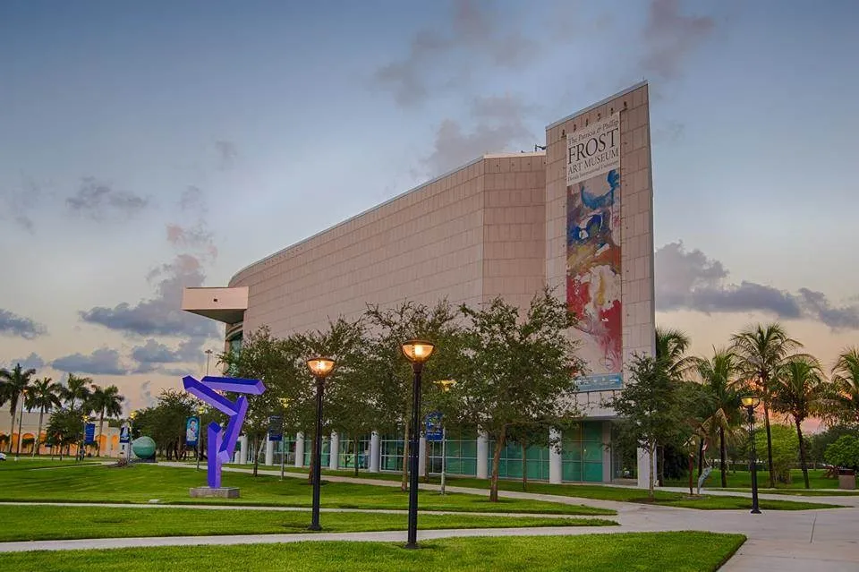 May Events to Welcome Summer in Miami
