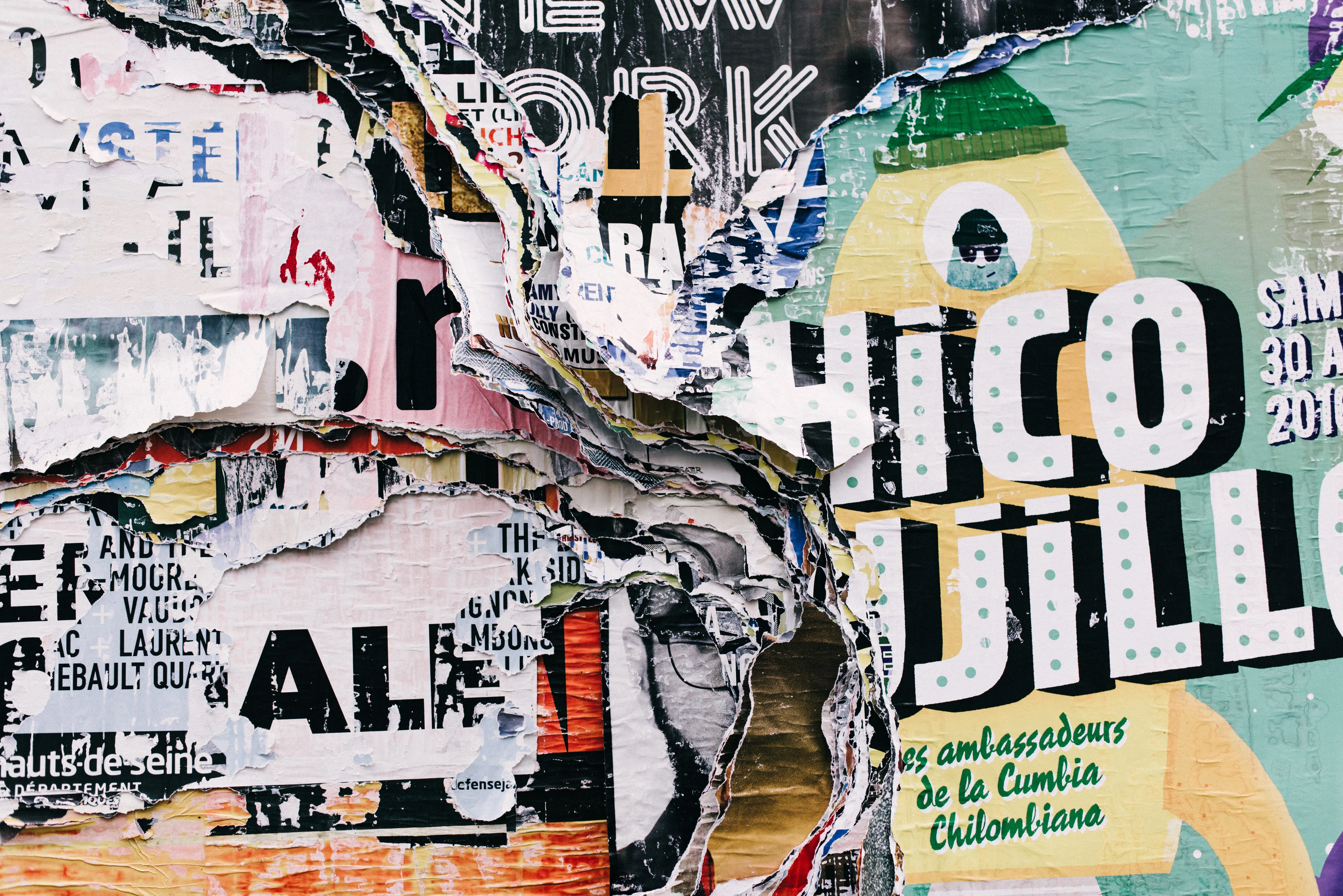 Miami Art Week is Back! Here’s Your Guide for 2021!