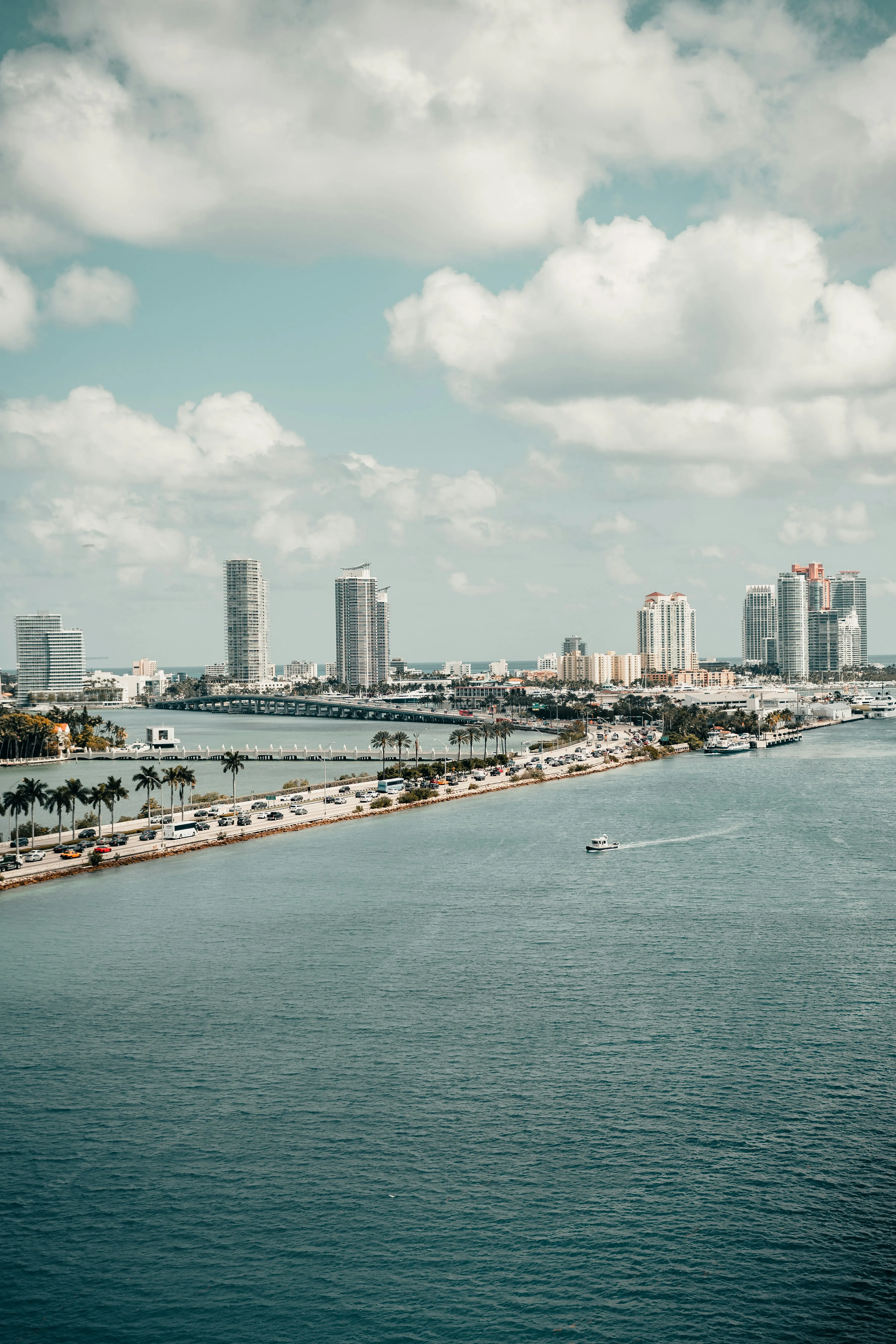 Miami Beach Luxury Condo Market Report Q2 2024
