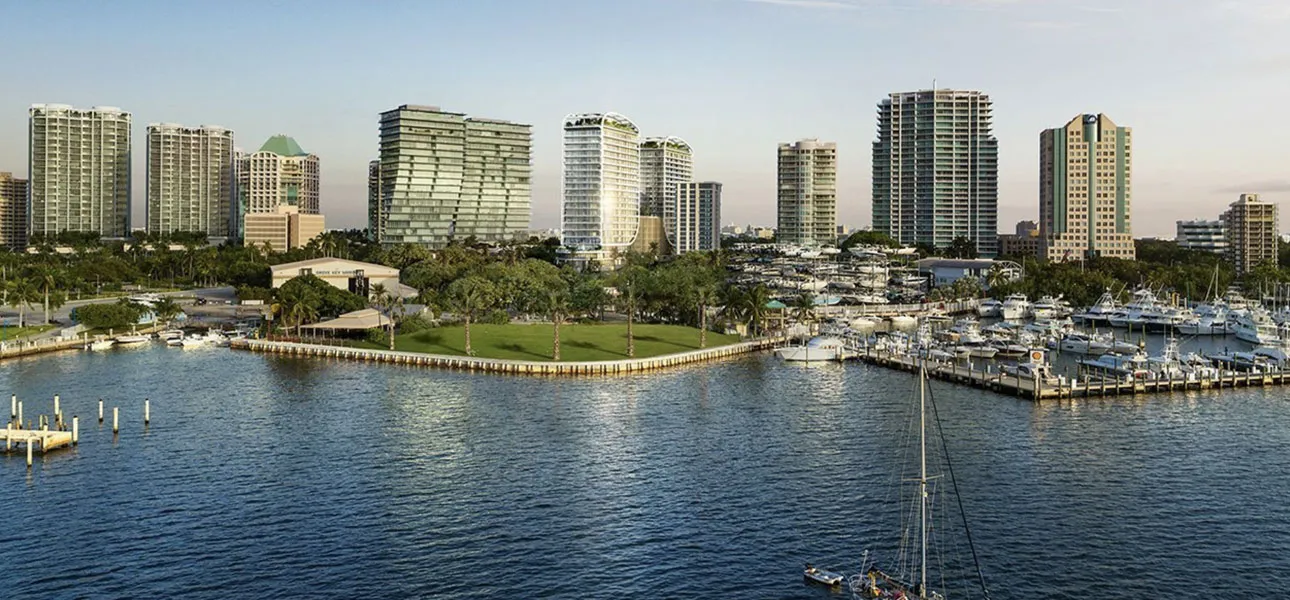 Miami Beach Luxury Condo Market Report Q4 2019