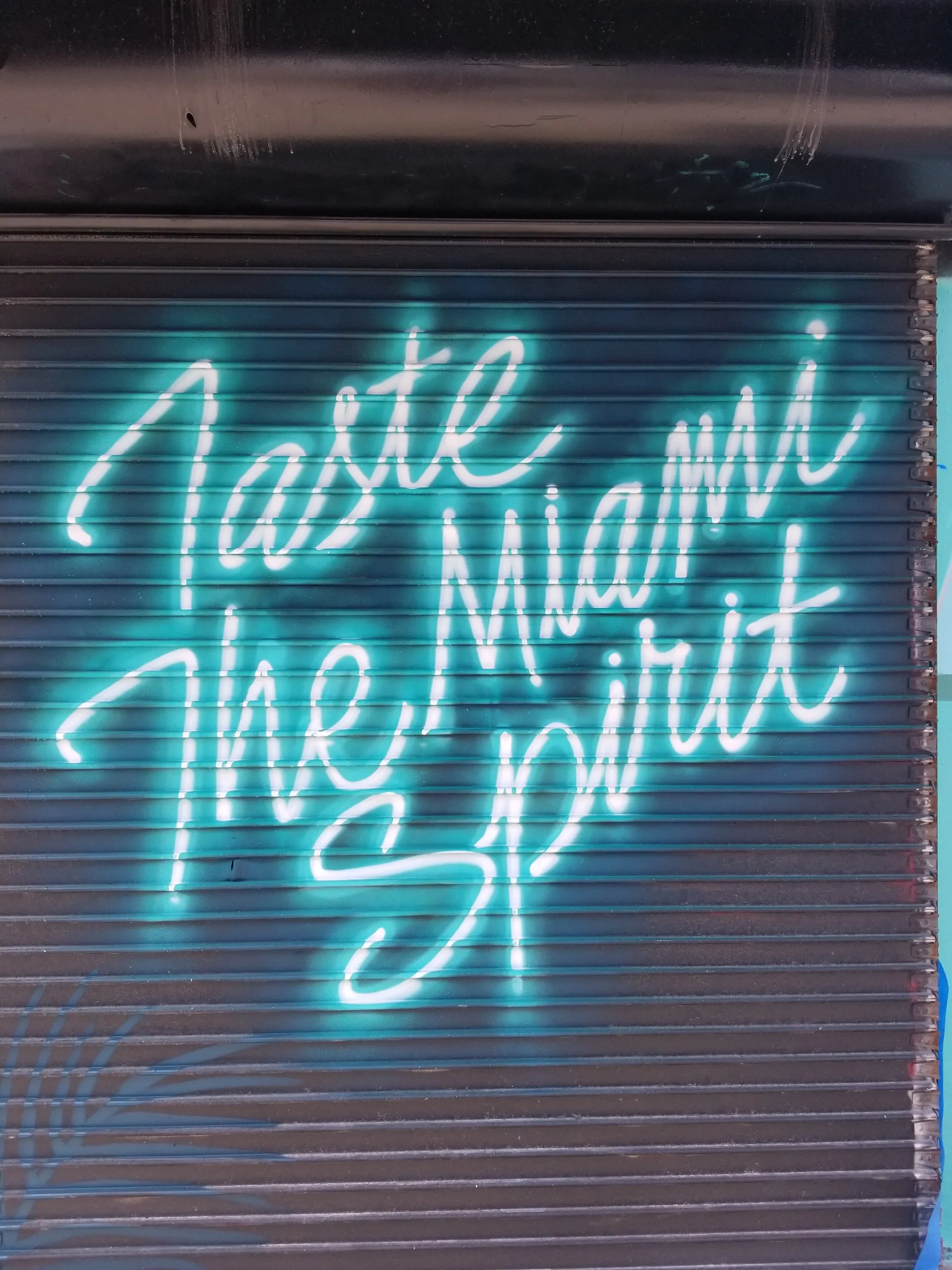Miami Events in April 2023: Easter Specials, MANÁ in Concert, Pride Week, Longines Equestrian Show Jumping & More