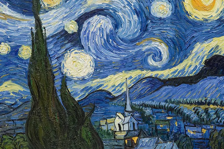 Miami Events July 2021: 4th of July, Midsummer Magic and More