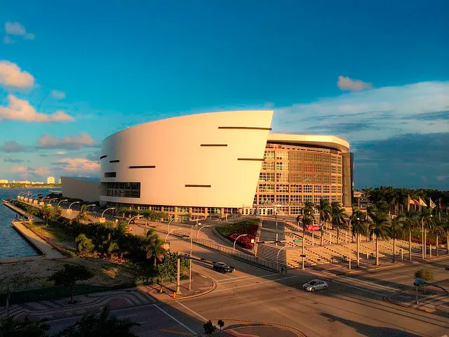Miami for Travel Buffs and Curious Locals