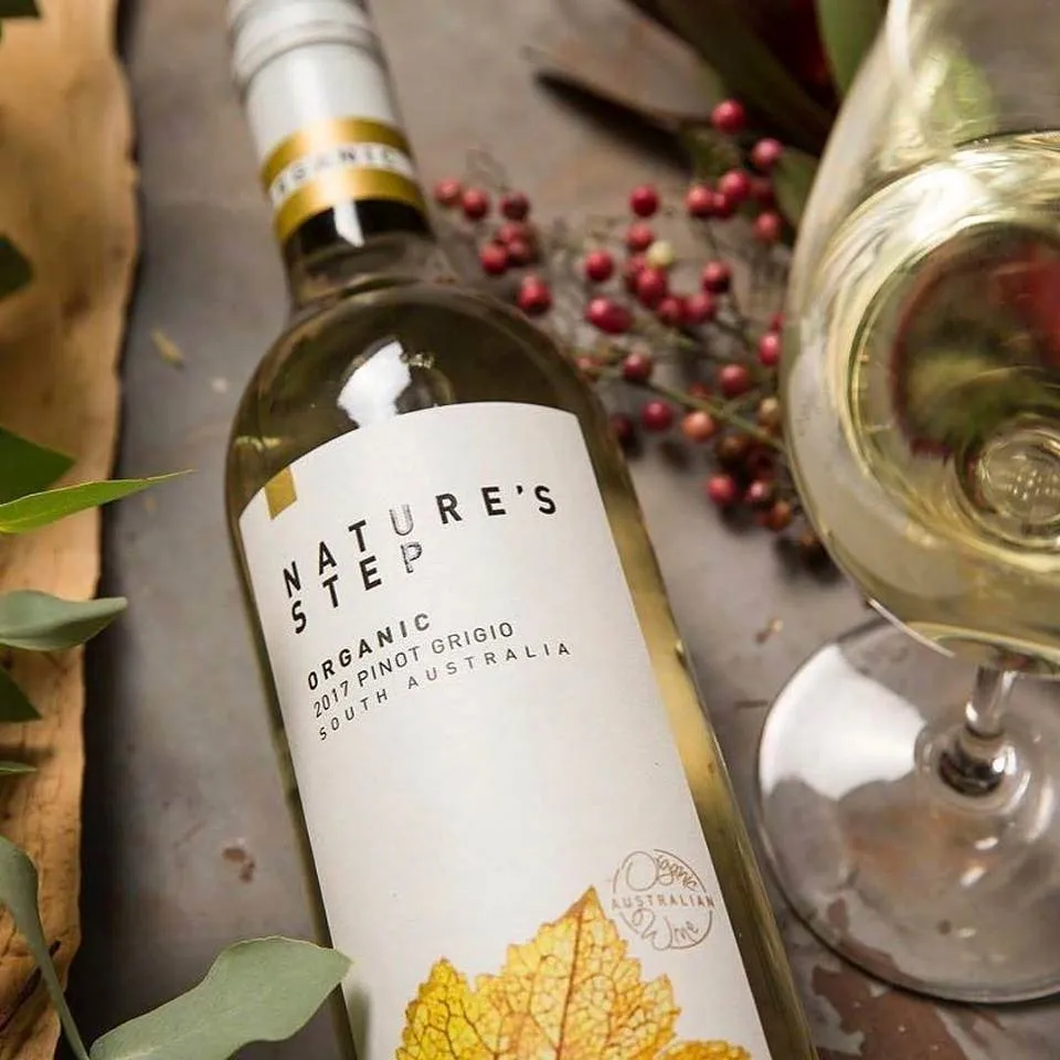 Miami for Wine Lovers Part 1: Top Wine Tastings and Events
