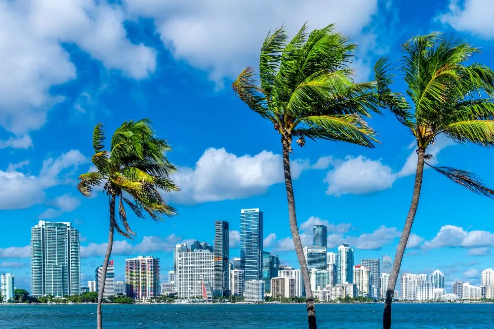Miami Luxury Condo Market Report Q3 2022: Seasonal Slow Down, Sellers Still at Advantage