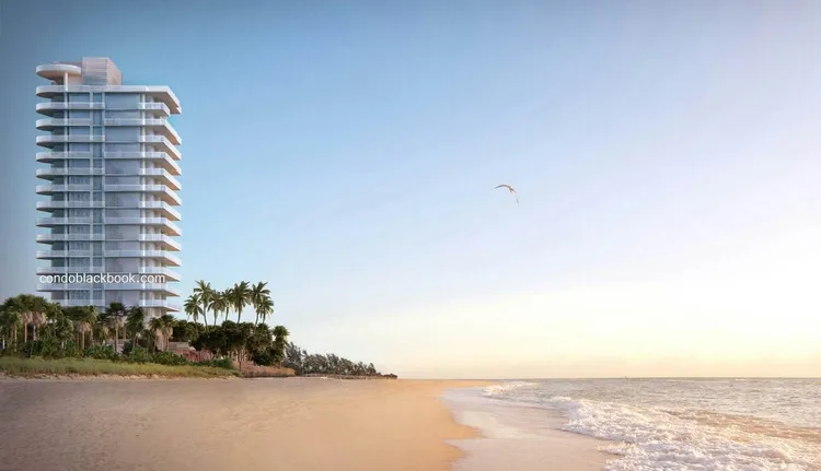 Miami New- and Pre-Construction Condo Update: April 2017