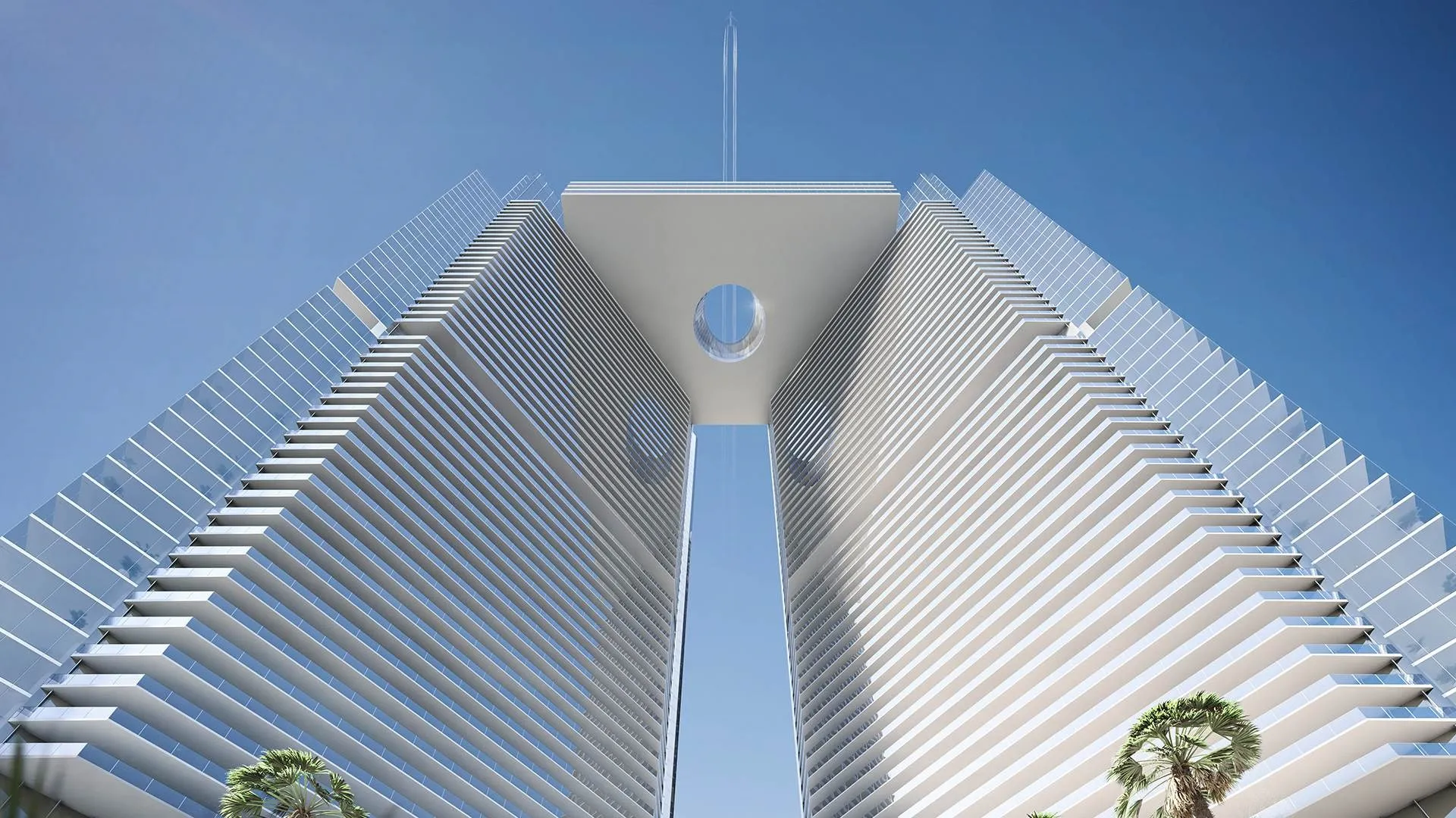Miami Preconstruction Condos Now Offering Post-Contract Perks