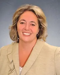 MIAMI Realtors Goes Triple Platinum: MIAMI Honored Third Consecutive Year for Global Achievement by National Association