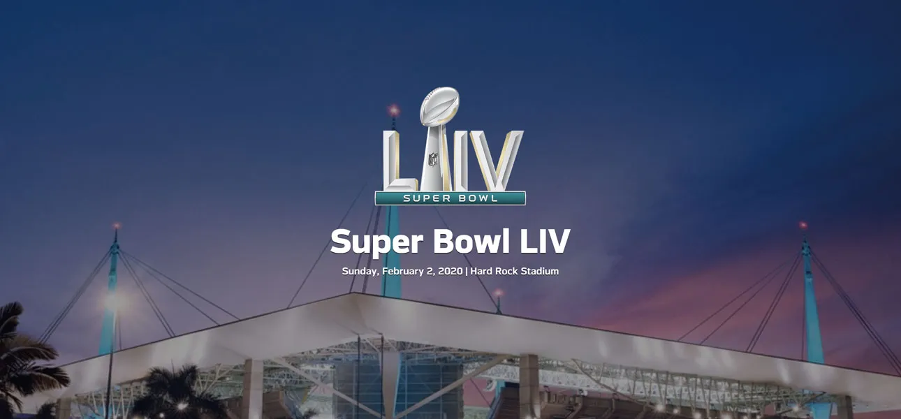 Miami’s Hottest February Events! Super Bowl LIV, Miami Boat Show, SoBe Wine and Food Fest, and more!