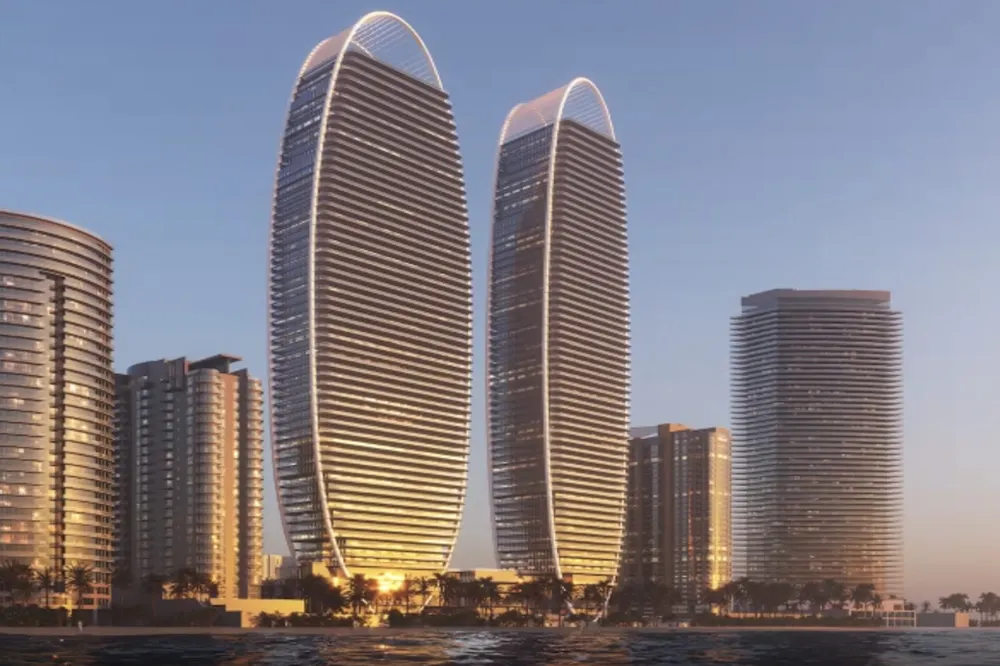 Miami’s Luxury Branded Condos – St. Regis, Bentley, Ritz-Carlton, Missoni, Baccarat & More