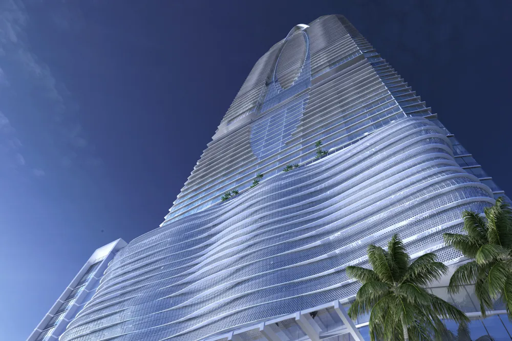 Miami’s New and Pre-Construction Condo News: All the Latest Updates for September 2022