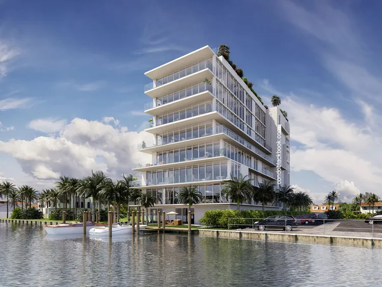 Miami’s New and Pre-Construction Condo Update: April 2018