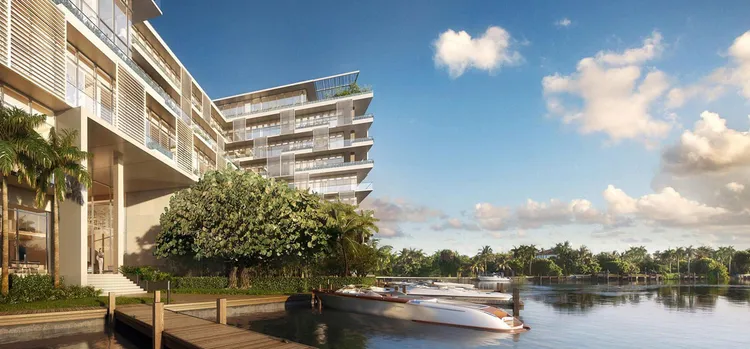 Miami’s New and Pre-Construction Condo Update: April 2020