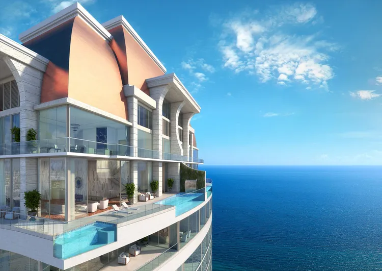 Miami’s New and Pre-Construction Condo Update: August 2019