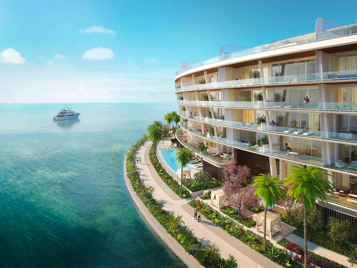 Miami’s New and Pre-Construction Condo Update: August 2020