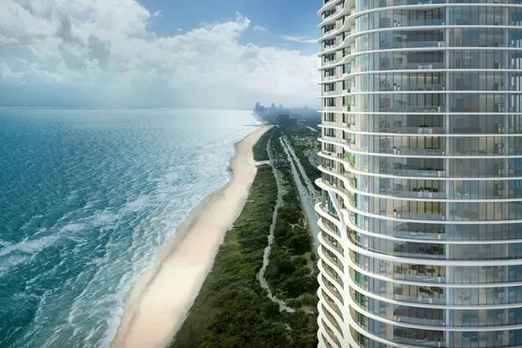 Miami’s New and Pre-Construction Condo Update: December 2018