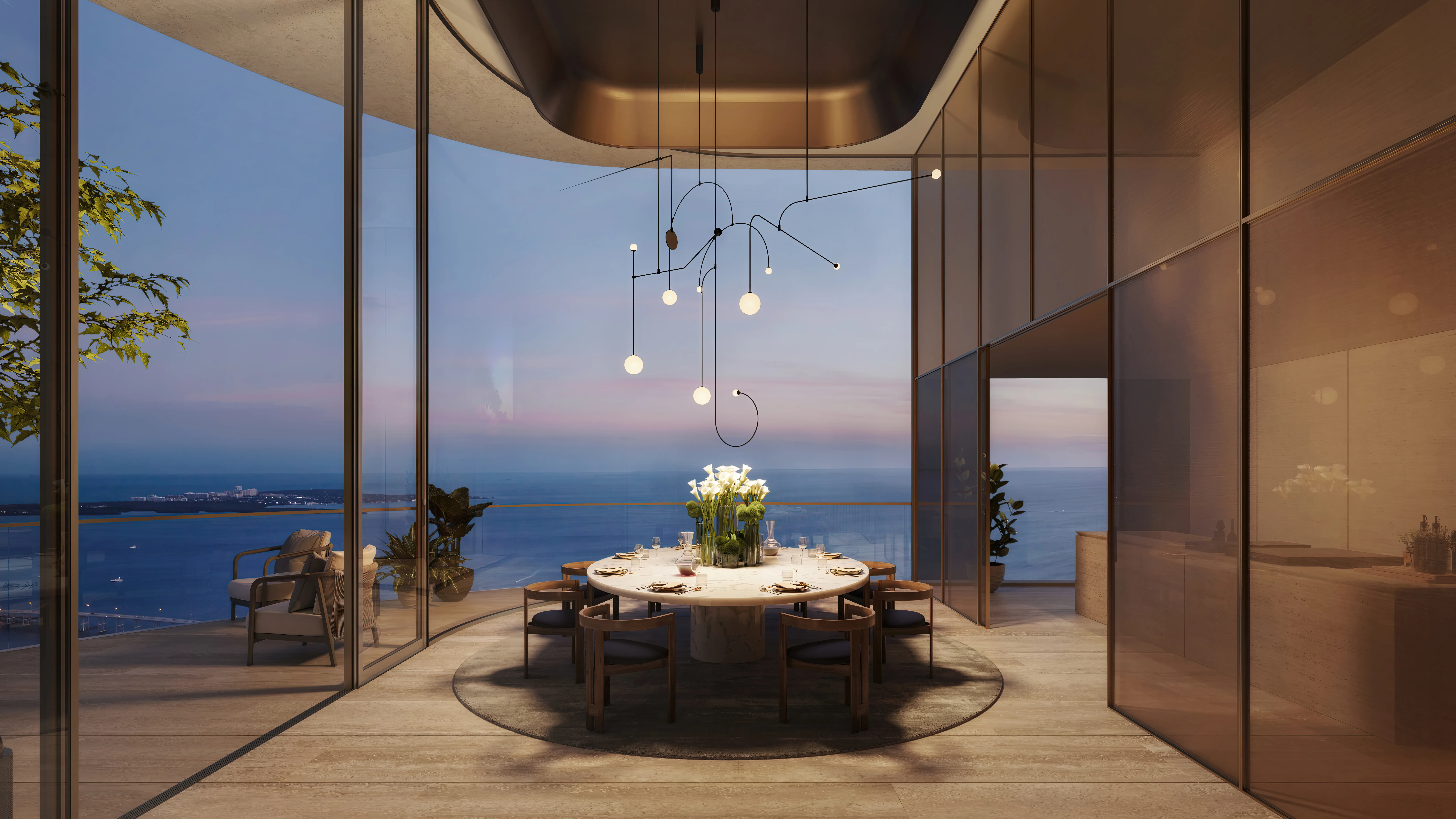 Miami’s New and Pre-Construction Condo Update: December 2022