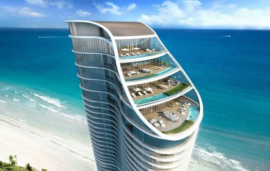 Miami’s New and Pre-Construction Condo Update: February 2017