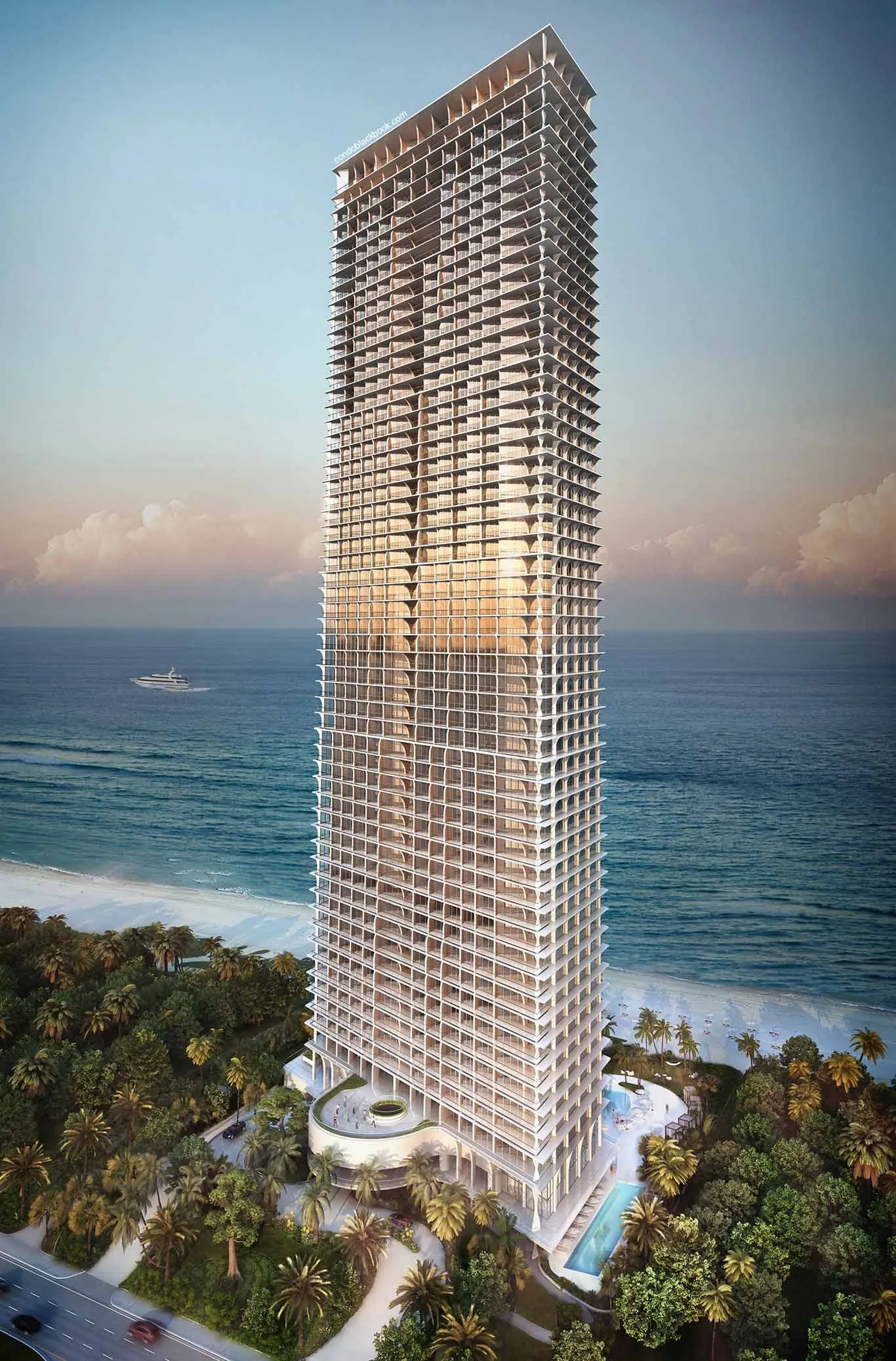 Miami’s New and Pre-Construction Condo Update: February 2018