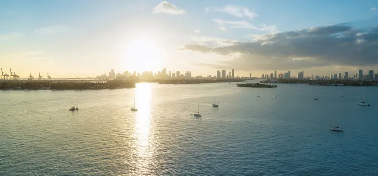 Miami’s New and Pre-Construction Condo Update: February 2019