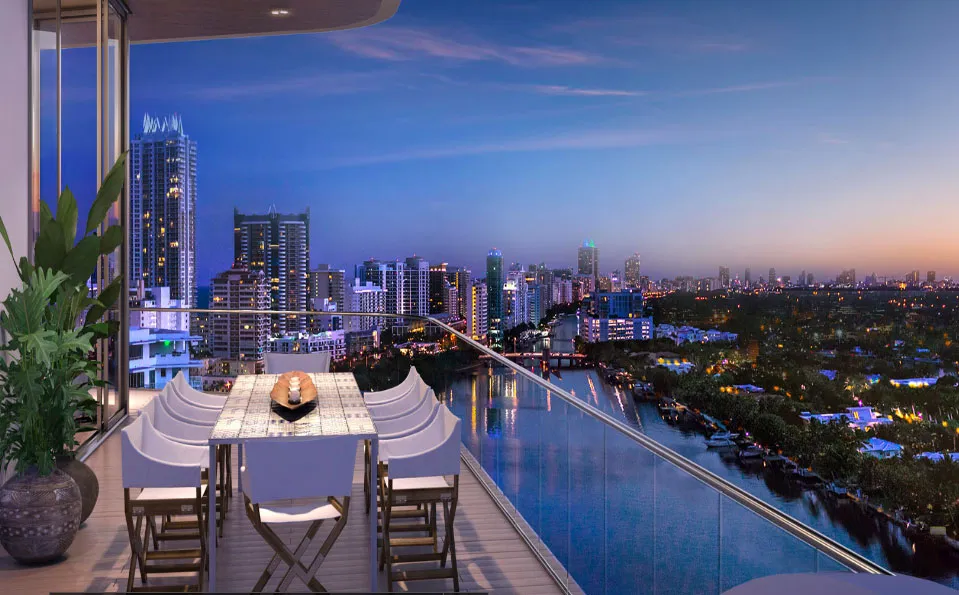 Miami’s New and Pre-Construction Condo Update: February 2020