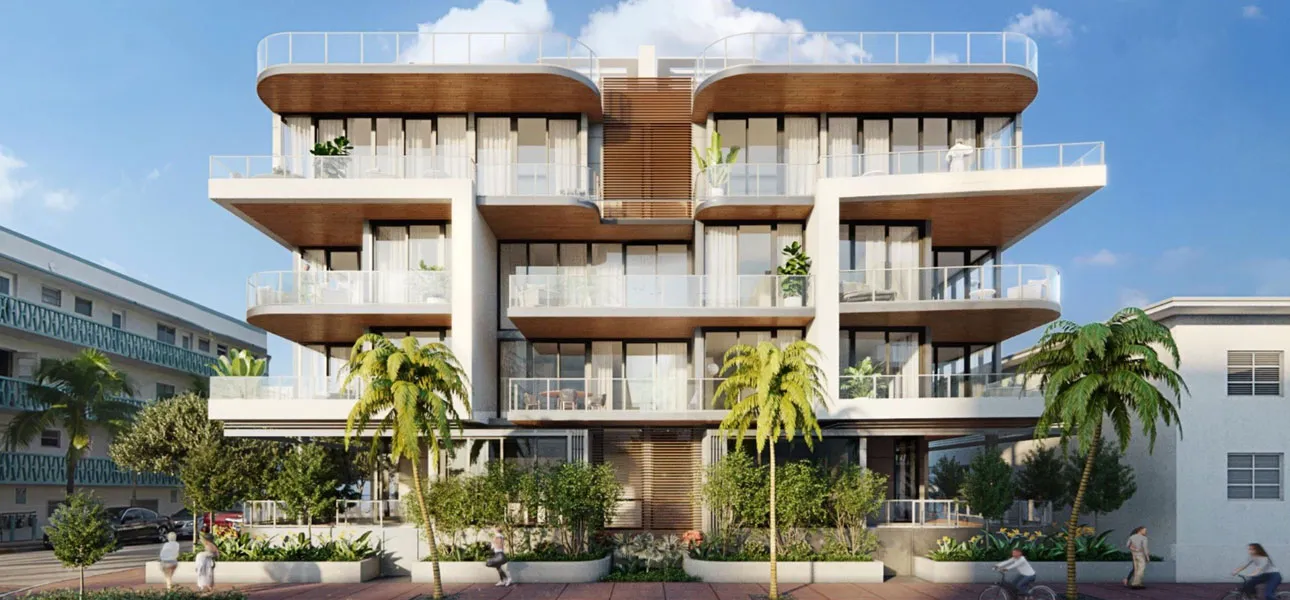 Miami’s New and Pre-Construction Condo Update: January 2020