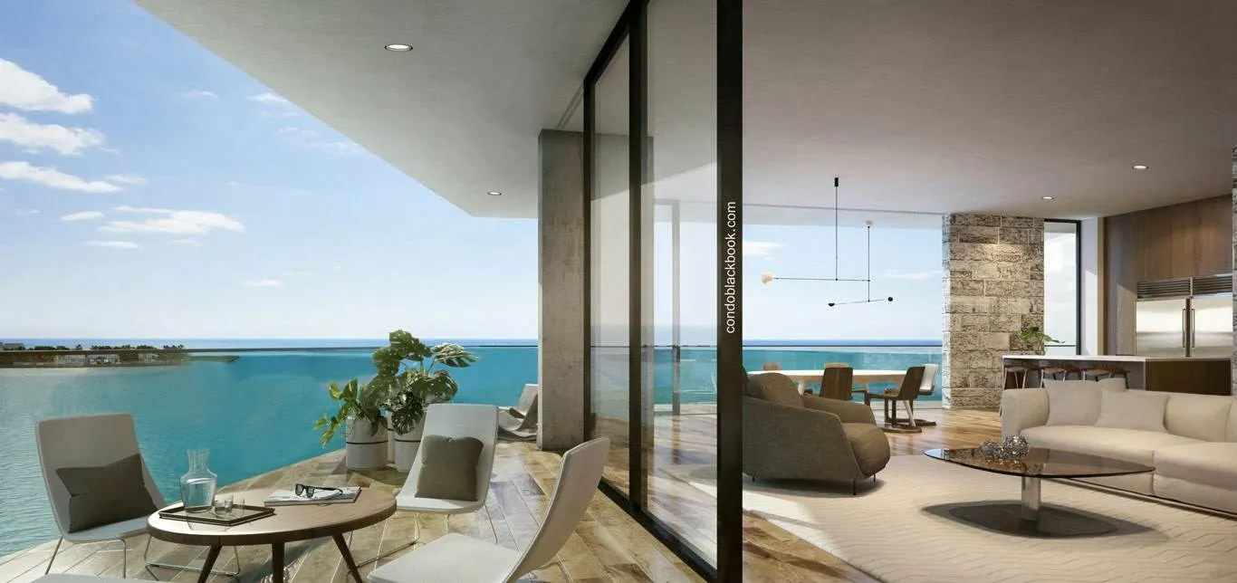 Miami’s New and Pre-Construction Condo Update: July 2018