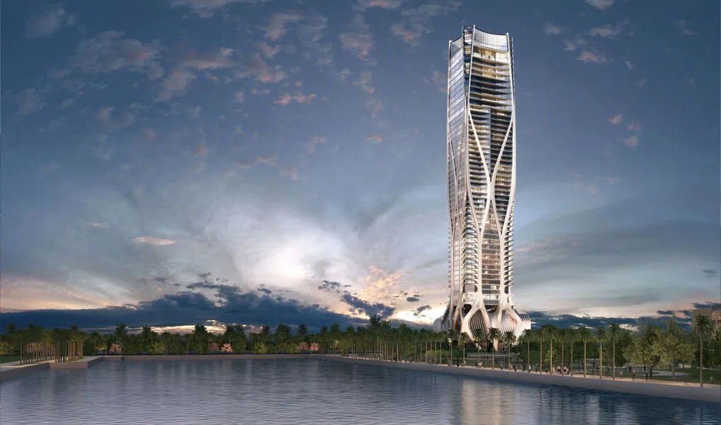Miami’s New and Pre-Construction Condo Update: July 2019