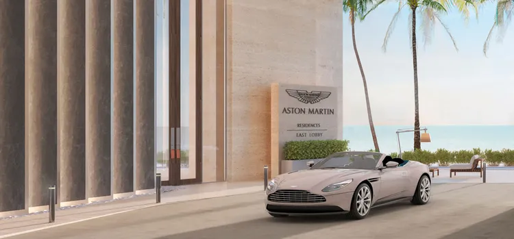 Miami’s New and Pre-Construction Condo Update: June 2019