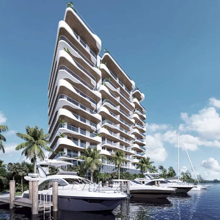 Miami’s New and Pre-Construction Condo Update: June 2020