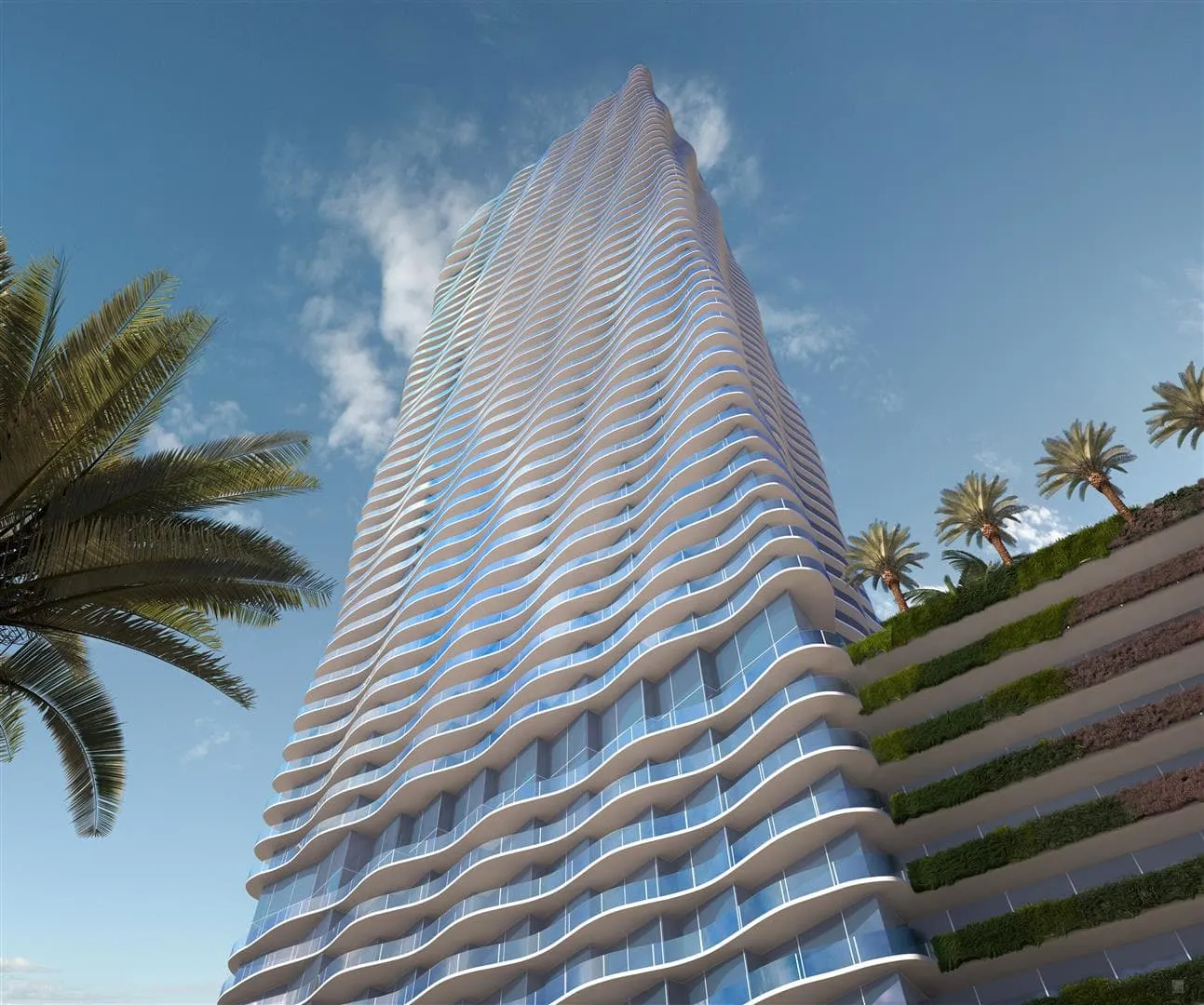 Miami’s New and Pre-Construction Condo Update: June 2021