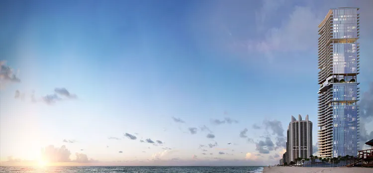 Miami’s New and Pre-Construction Condo Update: March 2019