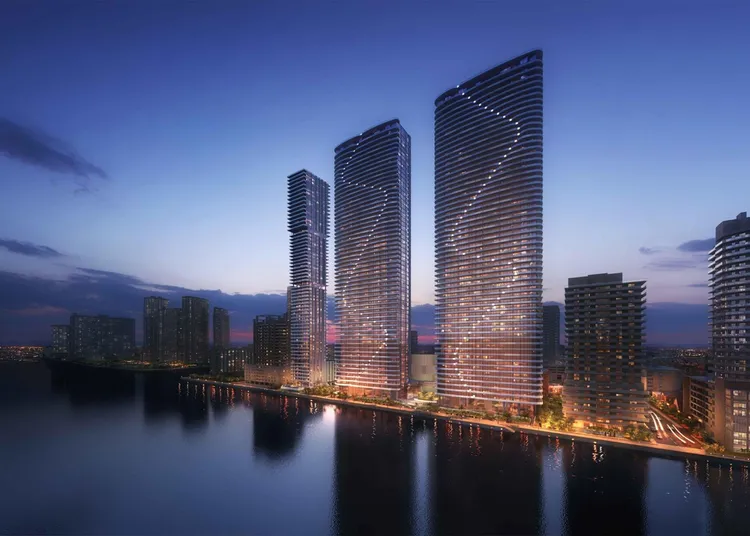 Miami’s New and Pre-Construction Condo Update: March 2020