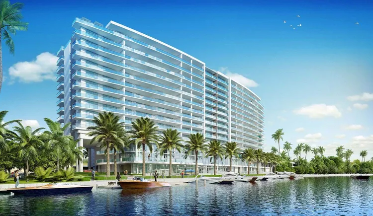 Miami’s New and Pre-Construction Condo Update: May 2017