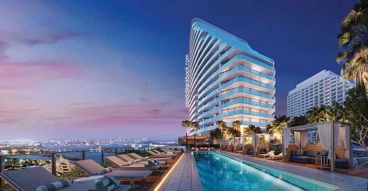 Miami’s New and Pre-Construction Condo Update: May 2018