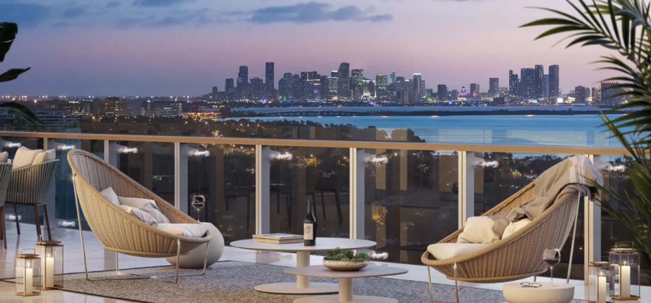 Miami’s New and Pre-Construction Condo Update: May 2019