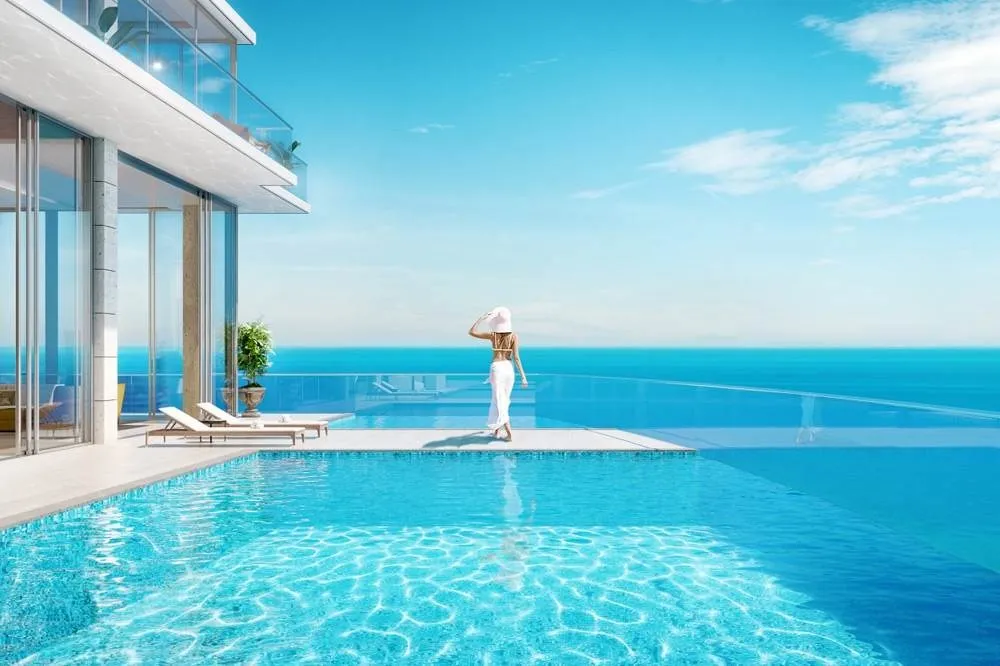 Miami’s New and Pre-Construction Condo Update: November 2018