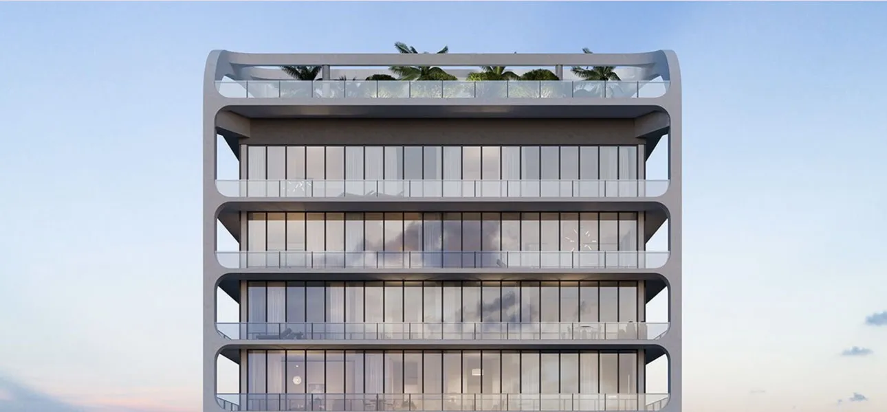 Miami’s New and Pre-Construction Condo Update: November 2019