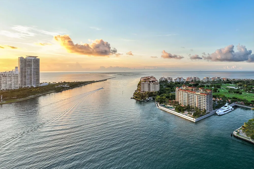 Miami’s New and Pre-Construction Condo Update: November 2022